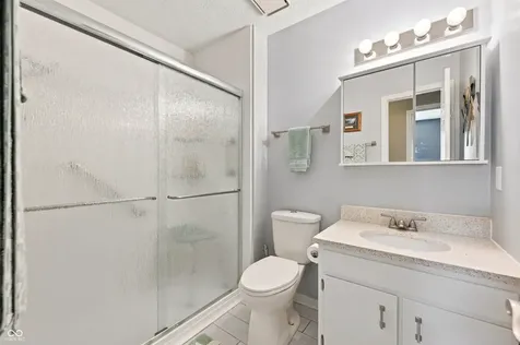 8968 Sunglow Court Indianapolis IN 46231