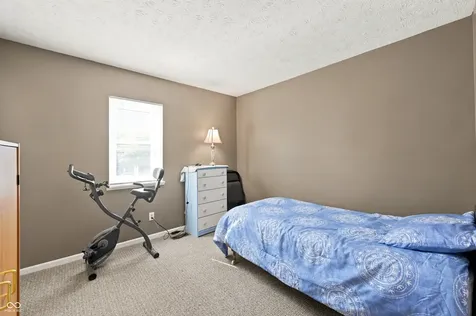 8968 Sunglow Court Indianapolis IN 46231