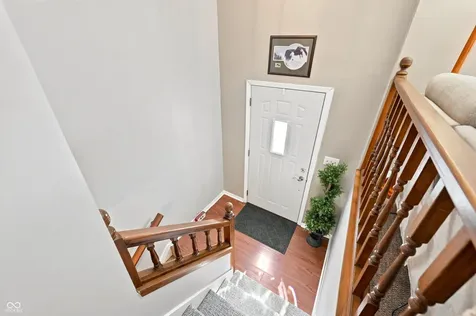 8968 Sunglow Court Indianapolis IN 46231