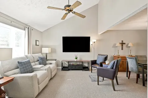 8968 Sunglow Court Indianapolis IN 46231