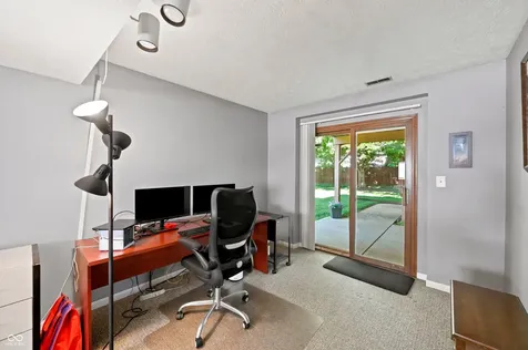 8968 Sunglow Court Indianapolis IN 46231