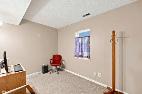 8968 Sunglow Court Indianapolis IN 46231