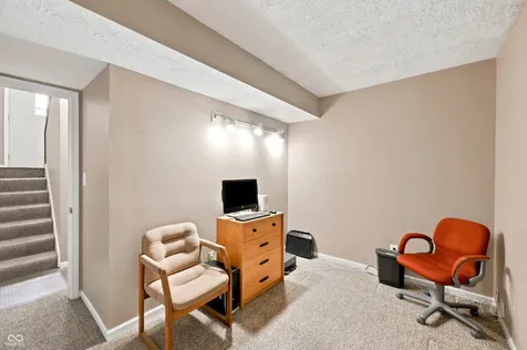8968 Sunglow Court Indianapolis IN 46231