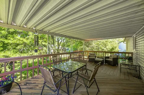 8968 Sunglow Court Indianapolis IN 46231