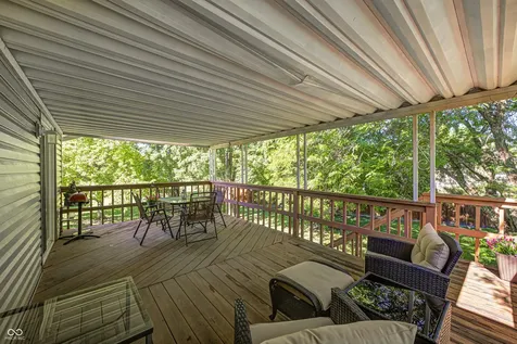 8968 Sunglow Court Indianapolis IN 46231