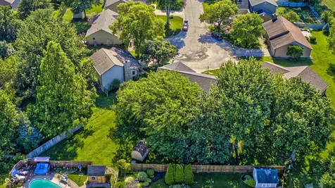 8968 Sunglow Court Indianapolis IN 46231
