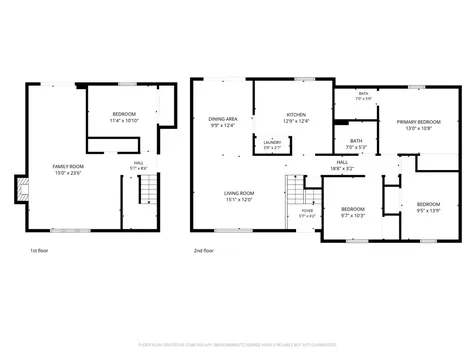 8968 Sunglow Court Indianapolis IN 46231