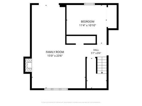 8968 Sunglow Court Indianapolis IN 46231