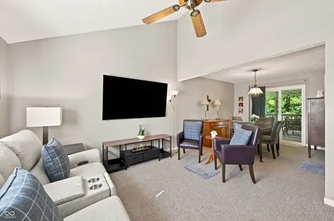 8968 Sunglow Court Indianapolis IN 46231