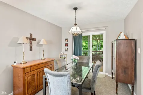 8968 Sunglow Court Indianapolis IN 46231