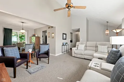 8968 Sunglow Court Indianapolis IN 46231