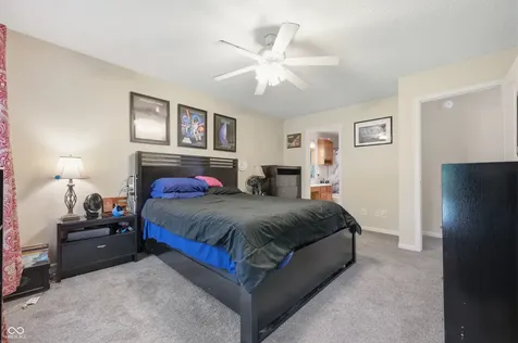 12254 Maize Drive Noblesville IN 46060