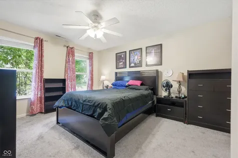 12254 Maize Drive Noblesville IN 46060