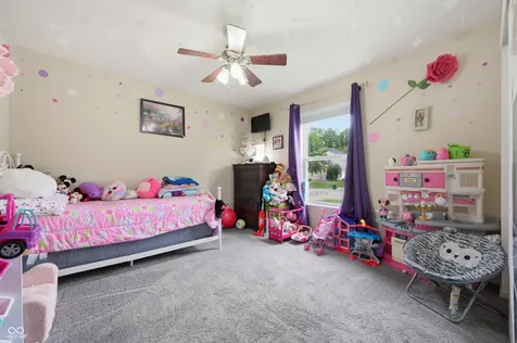 12254 Maize Drive Noblesville IN 46060