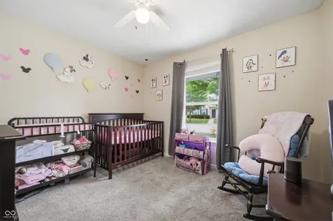 12254 Maize Drive Noblesville IN 46060