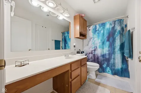 12254 Maize Drive Noblesville IN 46060