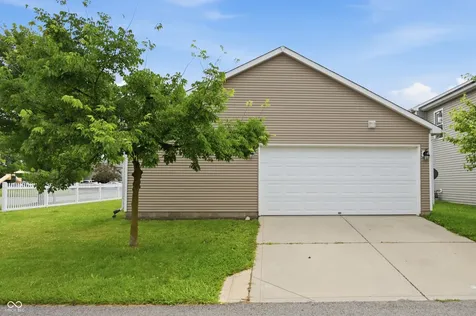 12254 Maize Drive Noblesville IN 46060