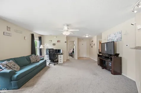 12254 Maize Drive Noblesville IN 46060