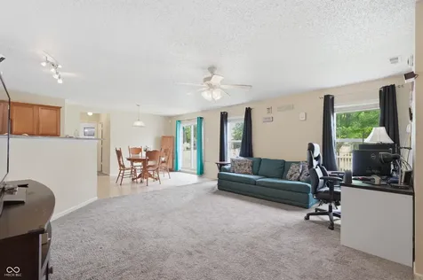 12254 Maize Drive Noblesville IN 46060