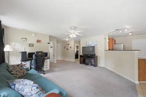 12254 Maize Drive Noblesville IN 46060