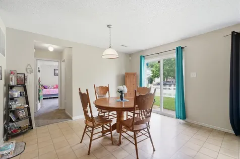 12254 Maize Drive Noblesville IN 46060
