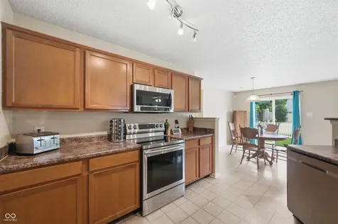 12254 Maize Drive Noblesville IN 46060