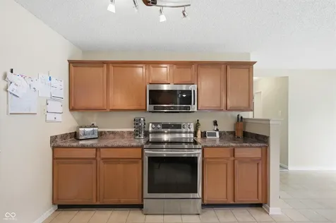 12254 Maize Drive Noblesville IN 46060