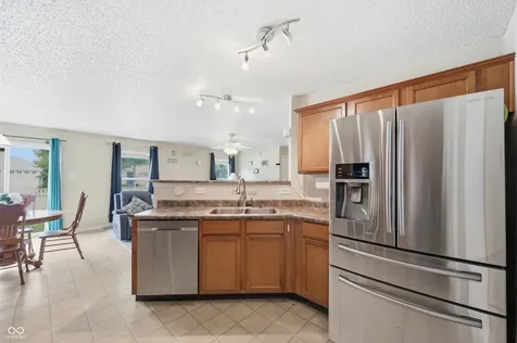 12254 Maize Drive Noblesville IN 46060