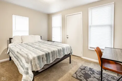 2526 English Avenue Indianapolis IN 46201