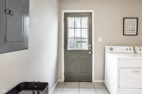 2526 English Avenue Indianapolis IN 46201