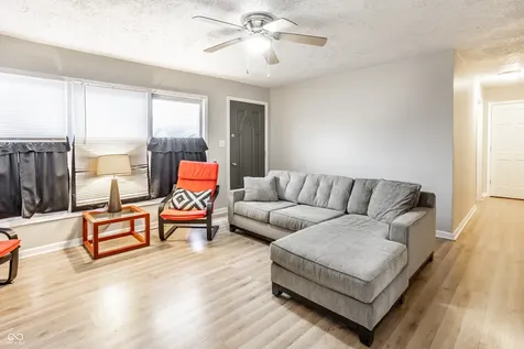 2526 English Avenue Indianapolis IN 46201