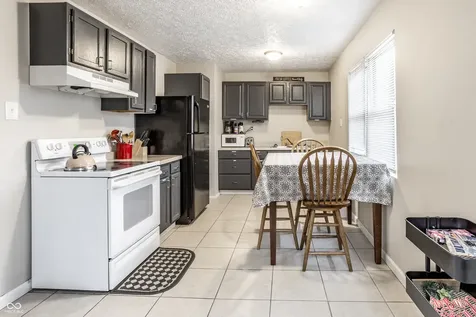 2526 English Avenue Indianapolis IN 46201