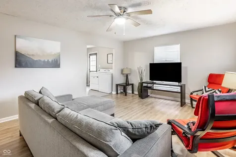 2526 English Avenue Indianapolis IN 46201