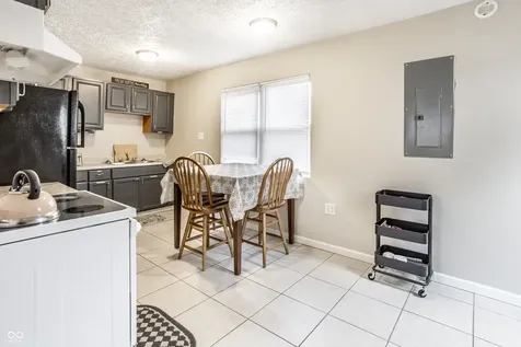 2526 English Avenue Indianapolis IN 46201