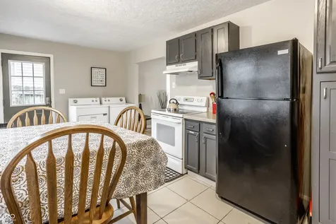 2526 English Avenue Indianapolis IN 46201