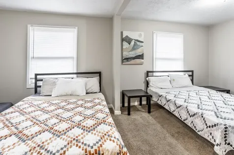 2526 English Avenue Indianapolis IN 46201