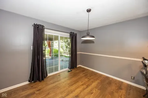 5551 Homestead Court Plainfield IN 46168