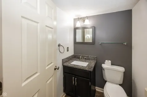 5551 Homestead Court Plainfield IN 46168