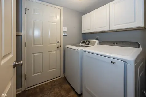 5551 Homestead Court Plainfield IN 46168