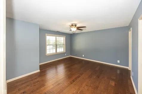 5551 Homestead Court Plainfield IN 46168
