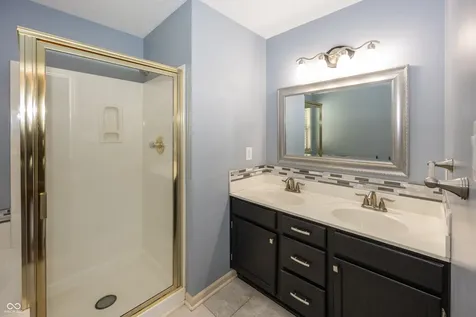 5551 Homestead Court Plainfield IN 46168