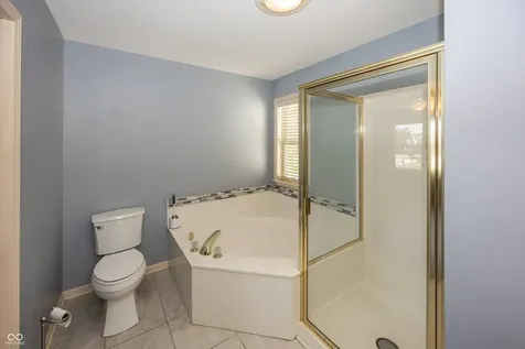 5551 Homestead Court Plainfield IN 46168