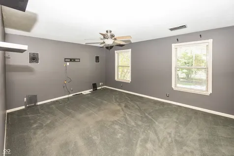 5551 Homestead Court Plainfield IN 46168