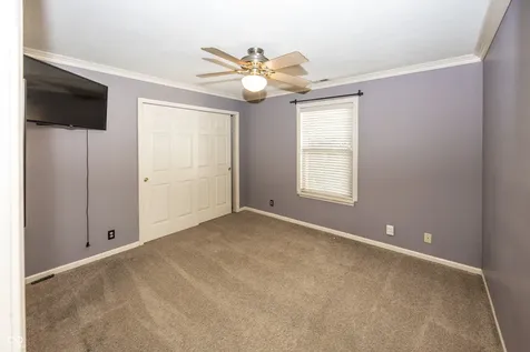5551 Homestead Court Plainfield IN 46168
