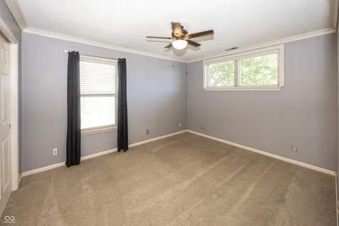 5551 Homestead Court Plainfield IN 46168