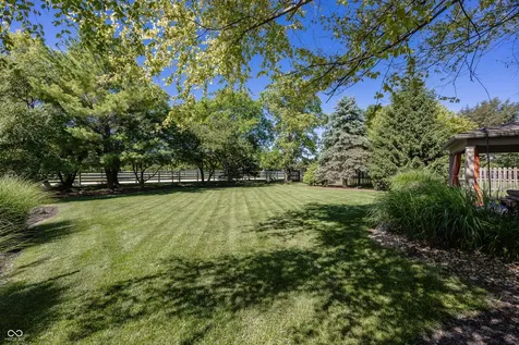 5551 Homestead Court Plainfield IN 46168