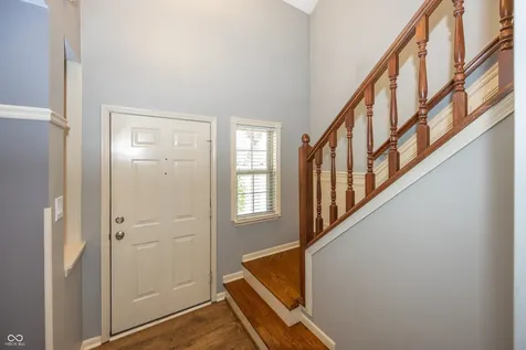 5551 Homestead Court Plainfield IN 46168