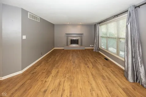 5551 Homestead Court Plainfield IN 46168