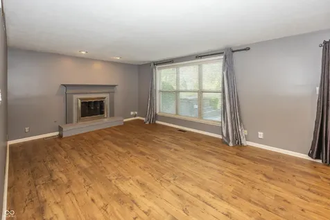 5551 Homestead Court Plainfield IN 46168
