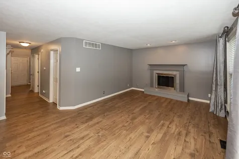 5551 Homestead Court Plainfield IN 46168